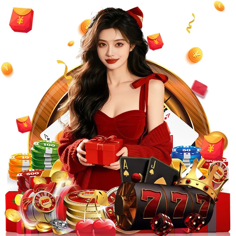 Instant Access to Games