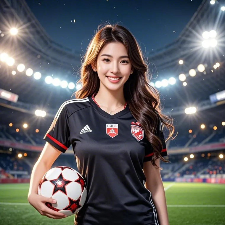 Online Slots game image
