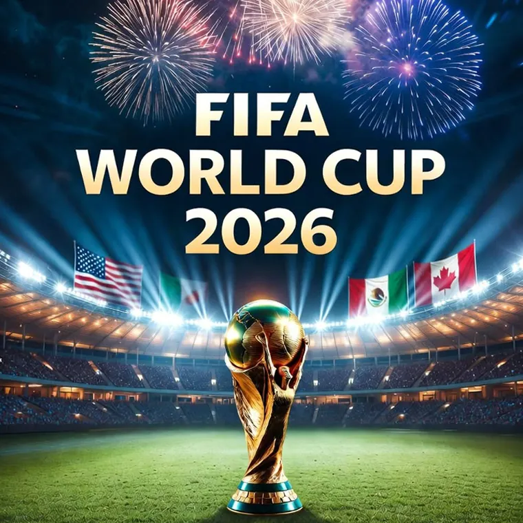 Sports Betting interface