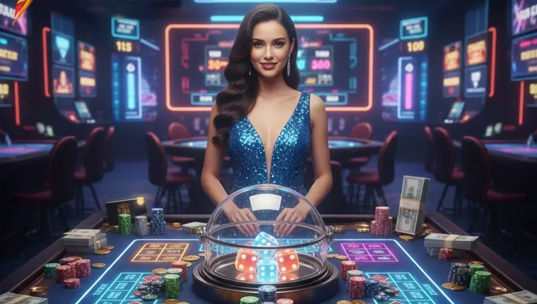 Daily Reload Bonuses