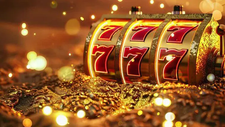 Weekly Cashback Offer