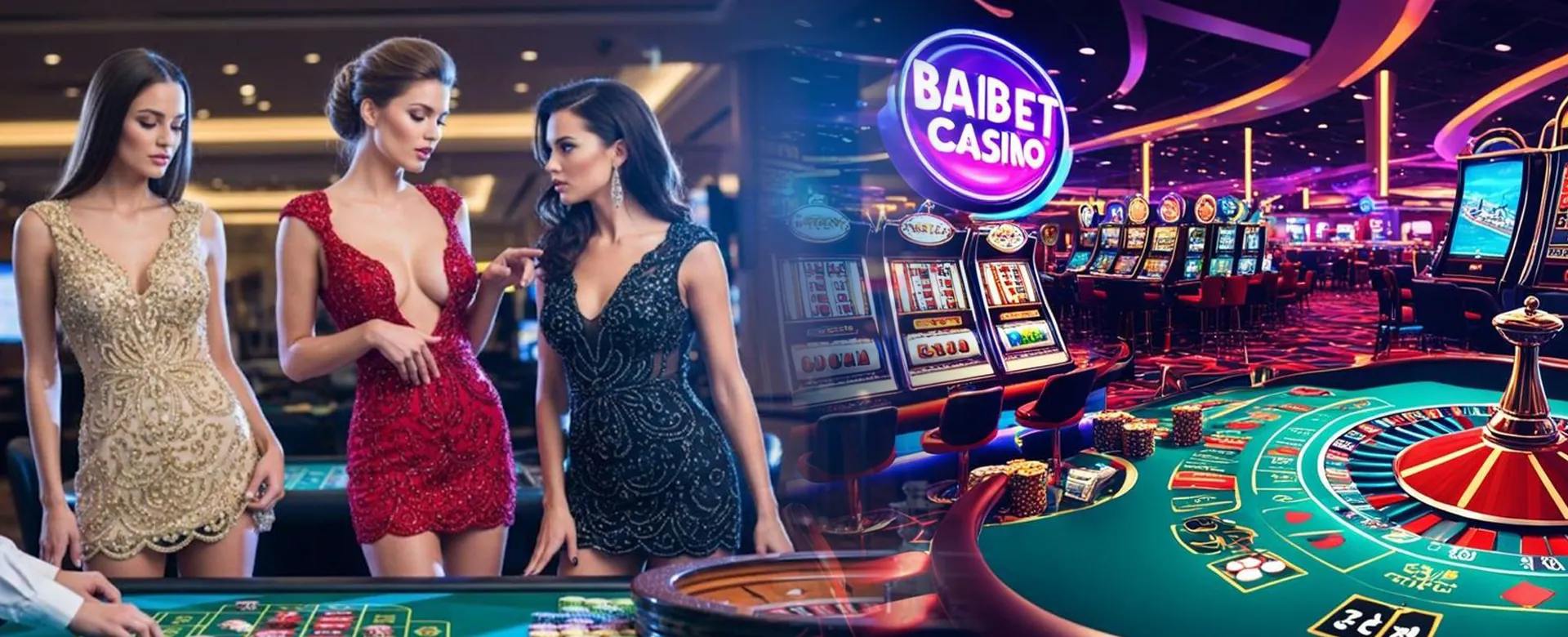 Dynamic background image for 774pub.com casino login in the Philippines